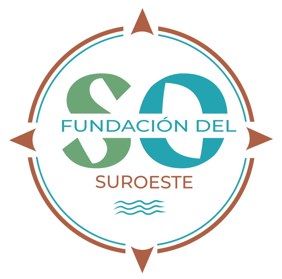 Fundación del Sur Oeste